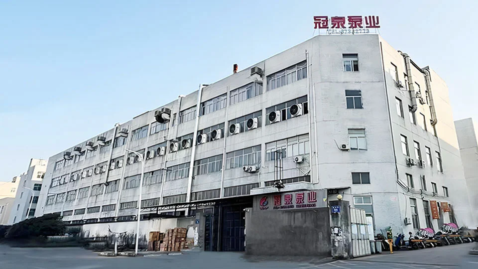 معلومات عنا