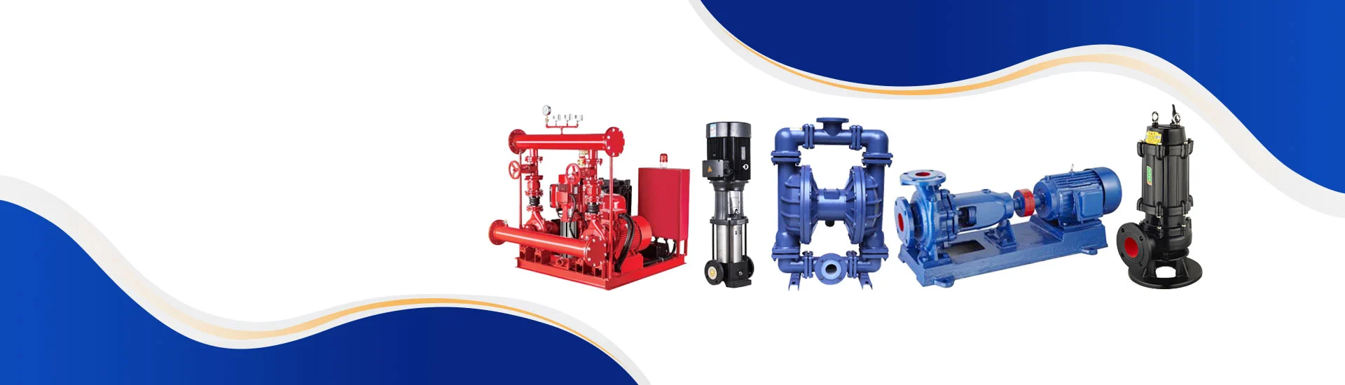 إرسال الاستفسار